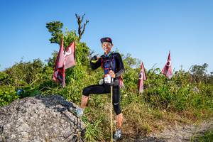 BIB: 
                            <button type="button" onclick="openModal(6848182)" class="btn btn-primary btn-sm float-right btn-popup" data-toggle="modal" data-target=".modal-high-quality">
                        <i class="fas fa-shopping-cart"></i> Add to Cart
                    </button>
                                            <button type="button" onclick="isThisMe(6848182, true)" class="btn btn-success btn-sm float-right btn-popup btn-isme hidden" data-toggle="tooltip" data-placement="bottom" title="นี่คือรูปของคุณใช่ไหม คลิกที่นี่เพื่อเอาเข้าอัลบั้ม">
                        <i class="fas fa-plus"></i> Add to album
                    </button>
                    <button type="button" onclick="isThisMe(6848182, false)" class="btn btn-warning btn-sm float-right btn-popup btn-isnotme hidden">
                        <i class="fas fa-ban"></i> Remove from album
                    </button>